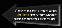 When you are finished at clemmie, be sure to check out these great sites!